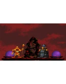 Maui Mallard in Cold Shadow EU Steam КЛЮЧ ЕВРОПА Maui Mallard in Cold Shadow EU Steam КЛЮЧ ЕВРОПА
