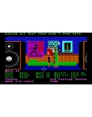 Maniac Mansion EU Steam КЛЮЧ ЕВРОПА