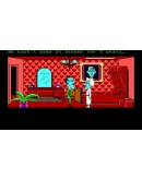 Maniac Mansion EU Steam КЛЮЧ ЕВРОПА