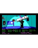 Maniac Mansion EU Steam КЛЮЧ ЕВРОПА