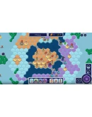 Politon Steam КЛЮЧ GLOBAL Politon Steam КЛЮЧ GLOBAL