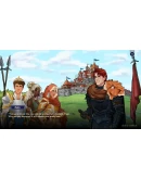 Politon Steam КЛЮЧ GLOBAL Politon Steam КЛЮЧ GLOBAL