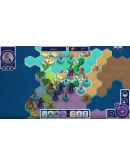 Politon Steam КЛЮЧ GLOBAL Politon Steam КЛЮЧ GLOBAL