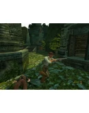 Indiana Jones and the Emperor's Tomb EU Steam КЛЮЧ Indiana Jones and the Emperor's Tomb EU Steam КЛЮЧ