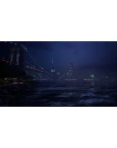 PAYDAY 3 Steam КЛЮЧ