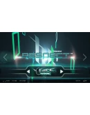 DJMAX RESPECT V - Trilogy Pack DLC Steam КЛЮЧ GLOBAL