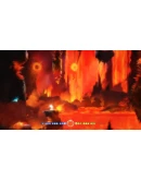 Ori and the Blind Forest: Definitive Edition EU Steam