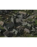 Stronghold Complete Pack Steam КЛЮЧ GLOBAL Stronghold Complete Pack Steam КЛЮЧ GLOBAL