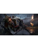 Elden Ring US Steam КЛЮЧ GLOBAL Elden Ring US Steam КЛЮЧ GLOBAL