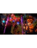 Nex Machina EU Steam КЛЮЧ ЕВРОПА Nex Machina EU Steam КЛЮЧ ЕВРОПА