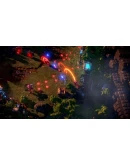 Nex Machina EU Steam КЛЮЧ ЕВРОПА Nex Machina EU Steam КЛЮЧ ЕВРОПА
