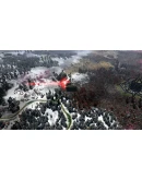 Warhammer 40,000: Gladius - Escalation Pack DLC Steam Warhammer 40,000: Gladius - Escalation Pack DLC Steam