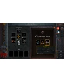 Halls of Torment Steam КЛЮЧ GLOBAL Halls of Torment Steam КЛЮЧ GLOBAL