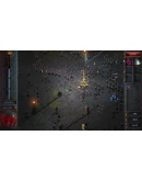 Halls of Torment Steam КЛЮЧ GLOBAL Halls of Torment Steam КЛЮЧ GLOBAL