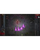 Halls of Torment Steam КЛЮЧ GLOBAL Halls of Torment Steam КЛЮЧ GLOBAL