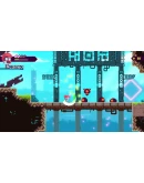 Transiruby Steam КЛЮЧ GLOBAL Transiruby Steam КЛЮЧ GLOBAL