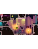 Transiruby Steam КЛЮЧ GLOBAL Transiruby Steam КЛЮЧ GLOBAL