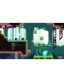 Transiruby Steam КЛЮЧ GLOBAL Transiruby Steam КЛЮЧ GLOBAL
