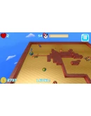 Qix: Xonix Casual Edition Steam КЛЮЧ GLOBAL Qix: Xonix Casual Edition Steam КЛЮЧ GLOBAL