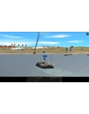 Combat Mission Shock Force 2 - Marines DLC Steam КЛЮЧ Combat Mission Shock Force 2 - Marines DLC Steam КЛЮЧ