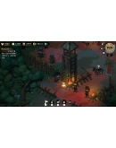 Hero's Adventure: Road to Passion Steam КЛЮЧ GLOBAL