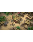 Hero's Adventure: Road to Passion Steam КЛЮЧ GLOBAL