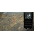 Panzer Corps 2 - Axis Operations 1942 DLC Steam КЛЮЧ Panzer Corps 2 - Axis Operations 1942 DLC Steam КЛЮЧ