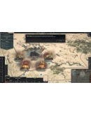 Panzer Corps 2 - Axis Operations 1944 DLC Steam КЛЮЧ Panzer Corps 2 - Axis Operations 1944 DLC Steam КЛЮЧ
