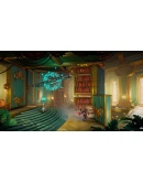 Trine 5: A Clockwork Conspiracy EU Steam КЛЮЧ ЕВРОПА Trine 5: A Clockwork Conspiracy EU Steam КЛЮЧ ЕВРОПА