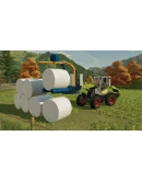 Farming Simulator 22 - Gweil Pack DLC Steam КЛЮЧ Farming Simulator 22 - Gweil Pack DLC Steam КЛЮЧ