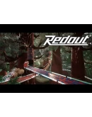Redout - Back to Earth Pack DLC (Steam Key/RegFree)