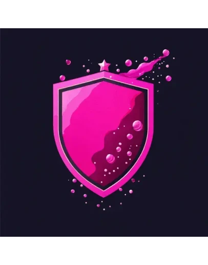 Fizz VPN