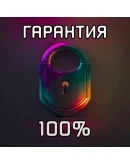 Fizz VPN