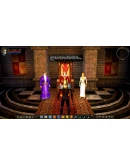 Dungeon Lords - STEAM Edition STEAM КЛЮЧ РФ+КЗ+СНГ Dungeon Lords - STEAM Edition STEAM КЛЮЧ РФ+КЗ+СНГ