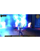 Dungeon Lords - STEAM Edition STEAM КЛЮЧ РФ+КЗ+СНГ Dungeon Lords - STEAM Edition STEAM КЛЮЧ РФ+КЗ+СНГ