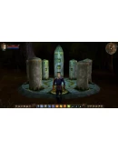 Dungeon Lords - STEAM Edition STEAM КЛЮЧ РФ+КЗ+СНГ Dungeon Lords - STEAM Edition STEAM КЛЮЧ РФ+КЗ+СНГ