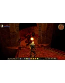 Dungeon Lords - STEAM Edition STEAM КЛЮЧ РФ+КЗ+СНГ Dungeon Lords - STEAM Edition STEAM КЛЮЧ РФ+КЗ+СНГ