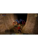 Dungeon Lords - STEAM Edition STEAM КЛЮЧ РФ+КЗ+СНГ Dungeon Lords - STEAM Edition STEAM КЛЮЧ РФ+КЗ+СНГ
