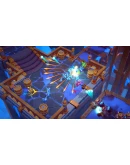 Super Dungeon Bros (STEAM КЛЮЧ) РФ+КЗ+СНГ / РУС.ЯЗ