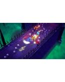 Super Dungeon Bros (STEAM КЛЮЧ) РФ+КЗ+СНГ / РУС.ЯЗ