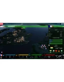 SuperPower 3 STEAM КЛЮЧ РФ+КЗ+СНГРУС.ЯЗ