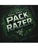 Full pack Razer макросов для Rust Новая отдача Full pack Razer макросов для Rust Новая отдача