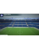 WE ARE FOOTBALL STEAM КЛЮЧ РФ+КЗ+СНГРУССКИЙ ЯЗЫК