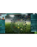 WE ARE FOOTBALL STEAM КЛЮЧ РФ+КЗ+СНГРУССКИЙ ЯЗЫК