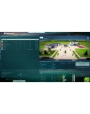 WE ARE FOOTBALL STEAM КЛЮЧ РФ+КЗ+СНГРУССКИЙ ЯЗЫК