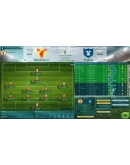 WE ARE FOOTBALL STEAM КЛЮЧ РФ+КЗ+СНГРУССКИЙ ЯЗЫК