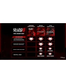 Killing Floor 3 Elite Nightfall EditionВсе DLC Killing Floor 3 Elite Nightfall EditionВсе DLC
