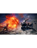 ELDEN RING NIGHTREIGN * STEAM РФ/КЗ/СНГ/УКР 0 ELDEN RING NIGHTREIGN * STEAM РФ/КЗ/СНГ/УКР 0