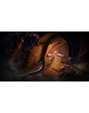 ELDEN RING NIGHTREIGN АВТОДОСТАВКА RU Steam Gift ELDEN RING NIGHTREIGN АВТОДОСТАВКА RU Steam Gift
