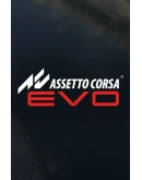 Assetto Corsa EVO МИР АВТО